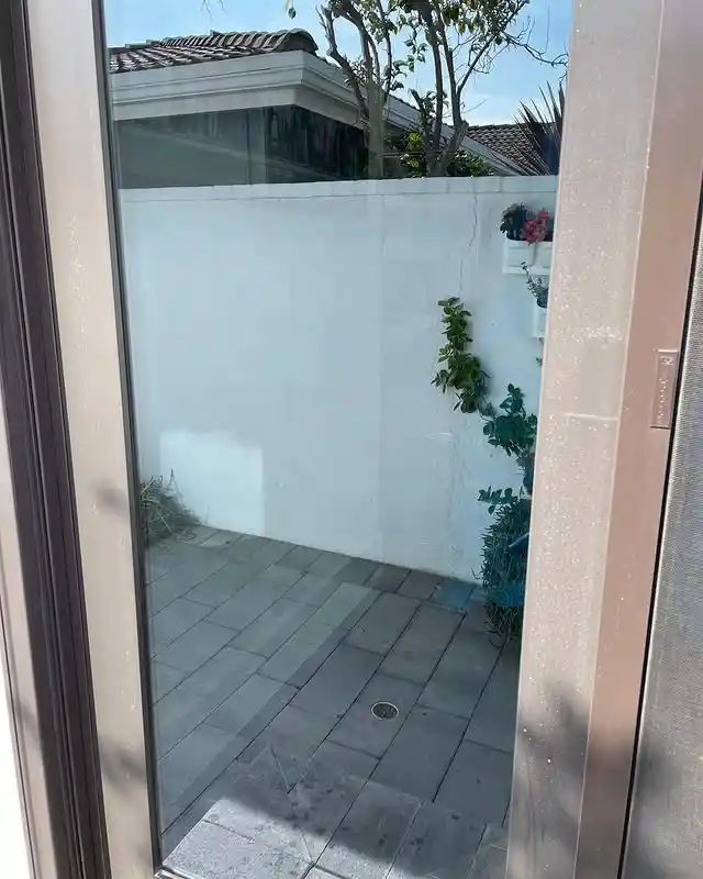 258849202_193815786235517_7935502104878838062_n