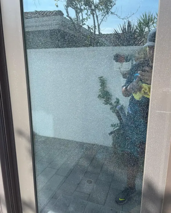 258887483_411951010522702_6636603267455294563_n (1) (1)