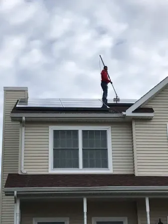 How-SparClean-W.P.G.-LLC-Began