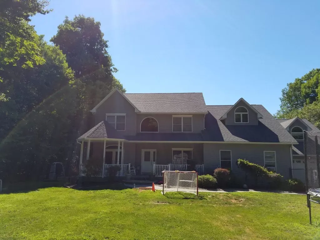 Request Your Free Estimate Today