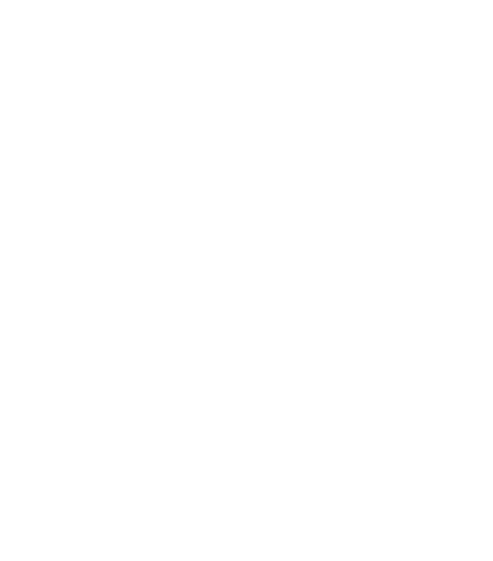 SparClean WPG Pressure and soft Washing Chester NY