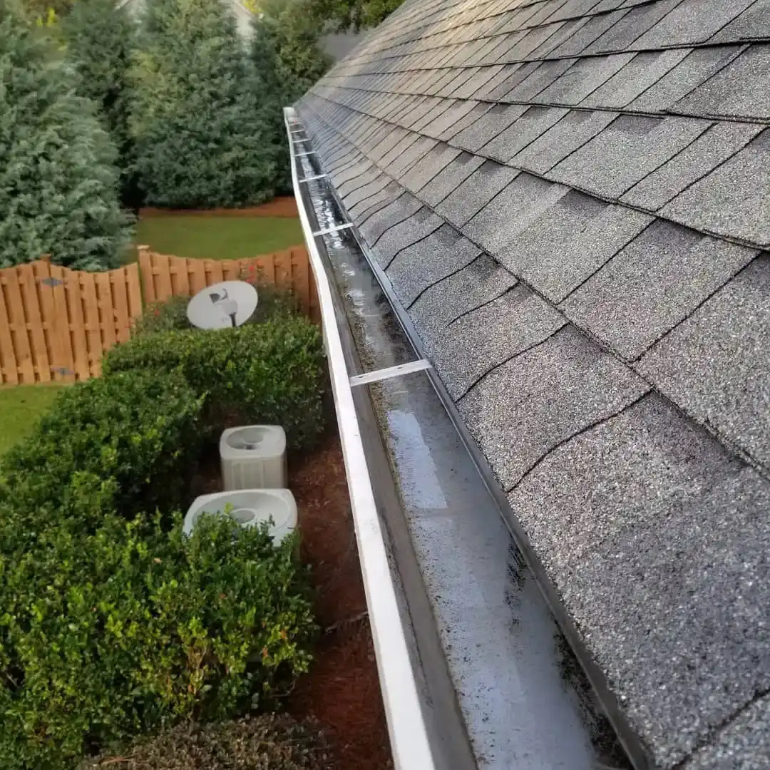 Professional Gutter Cleaning Services in Chester, NY