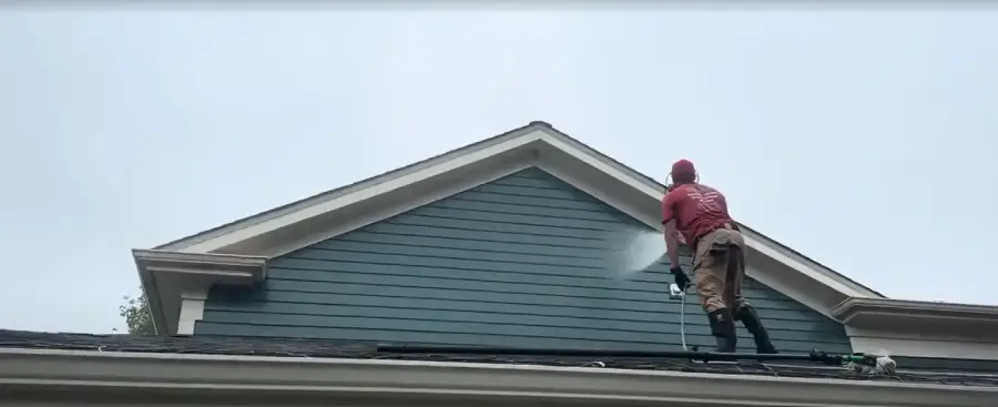 SparClean-Roof-Washing-Montgomery-NY SparClean-Roof-Washing-Montgomery-NY