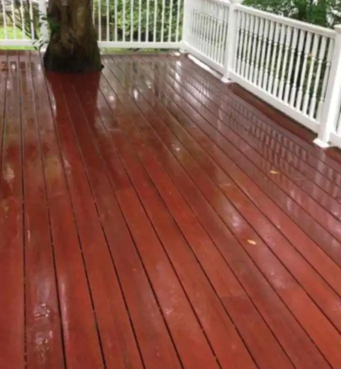 brick-deck-cleaning- Montgomery, NY brick-deck-cleaning- Montgomery, NY