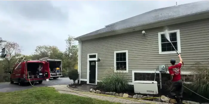 window-cleaning-Montgomery-NY