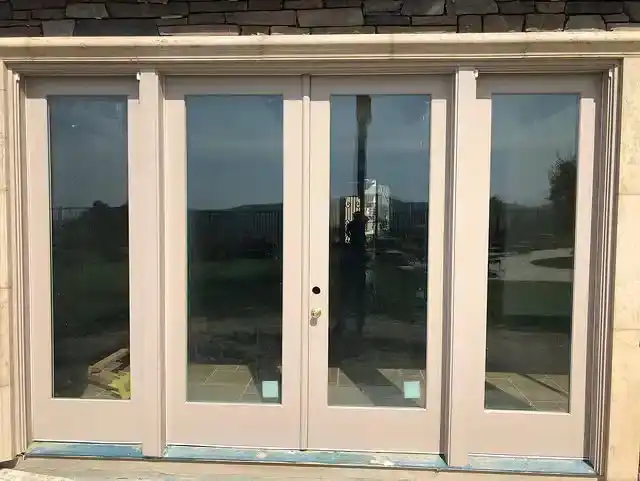 window cleaning near me
